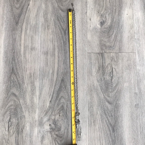 🔥2 for $20🔥Nygard Necklace - Picture 4 of 4